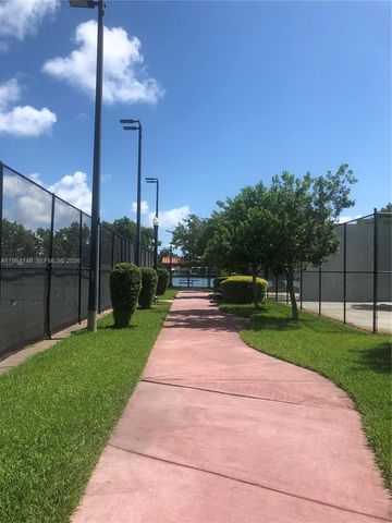 265-B Palm Ave, Miami Beach, FL 33139