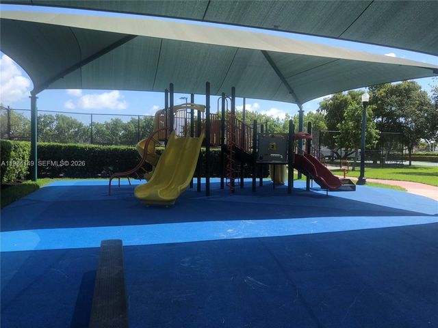 265-B Palm Ave, Miami Beach, FL 33139