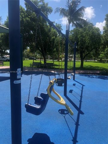 265-B Palm Ave, Miami Beach, FL 33139