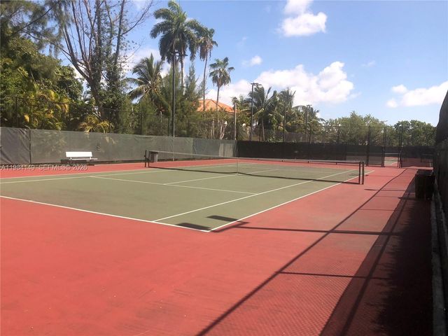 265-B Palm Ave, Miami Beach, FL 33139