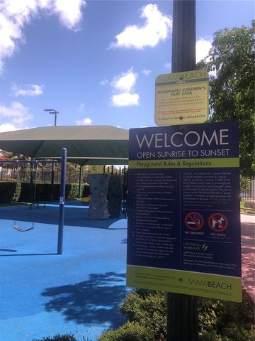 265-B Palm Ave, Miami Beach, FL 33139