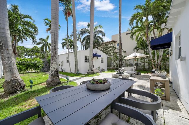 265-B Palm Ave, Miami Beach, FL 33139