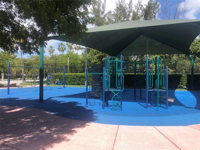 265-B Palm Ave, Miami Beach, FL 33139