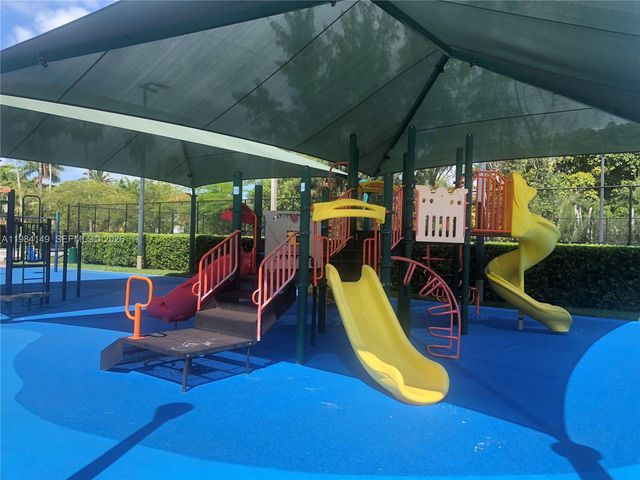 265-B Palm Ave, Miami Beach, FL 33139