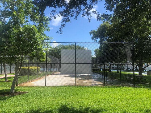 265-B Palm Ave, Miami Beach, FL 33139