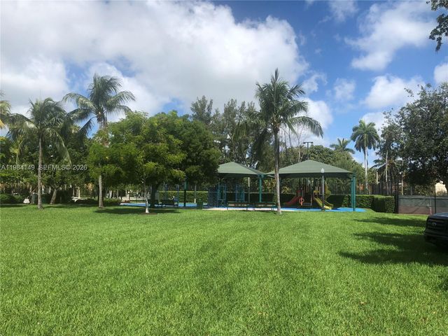 265-B Palm Ave, Miami Beach, FL 33139