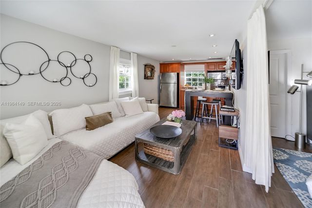 265-B Palm Ave, Miami Beach, FL 33139