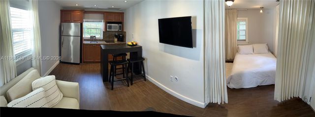 265-B Palm Ave, Miami Beach, FL 33139