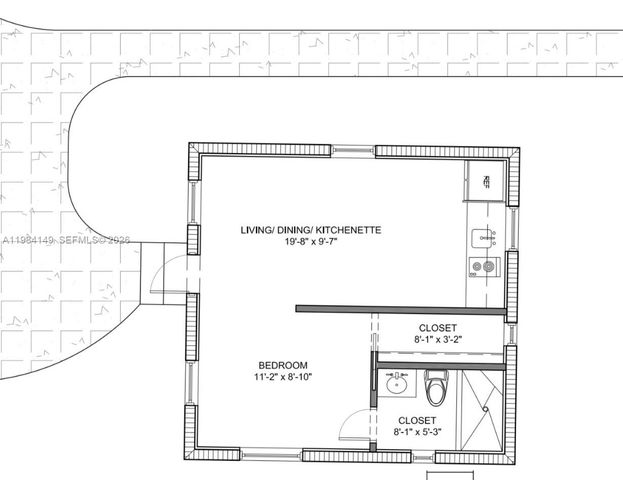 265-B Palm Ave, Miami Beach, FL 33139