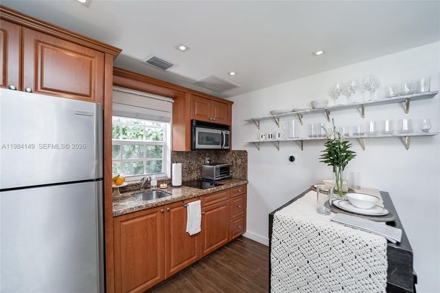 265-B Palm Ave, Miami Beach, FL 33139