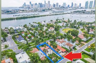 265-B Palm Ave, Miami Beach, FL 33139