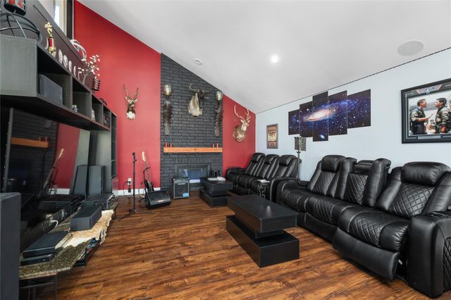 1711 Heritage Lane S, Richmond, TX 77406