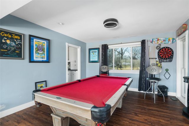 1711 Heritage Lane S, Richmond, TX 77406