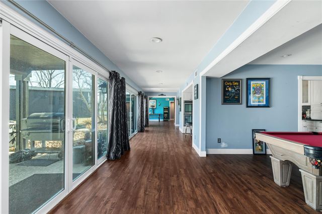 1711 Heritage Lane S, Richmond, TX 77406