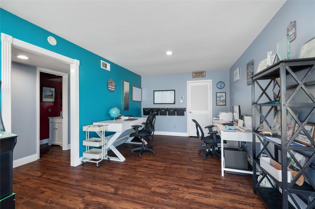 1711 Heritage Lane S, Richmond, TX 77406