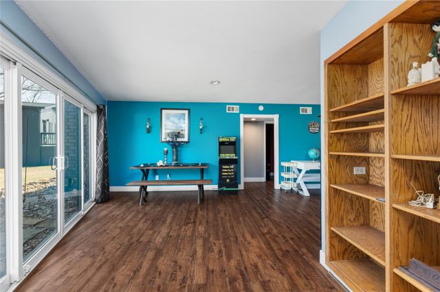 1711 Heritage Lane S, Richmond, TX 77406