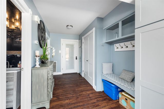 1711 Heritage Lane S, Richmond, TX 77406