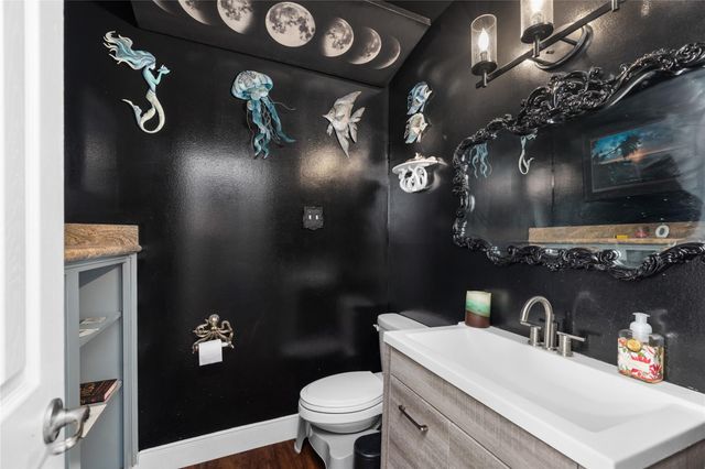 1711 Heritage Lane S, Richmond, TX 77406