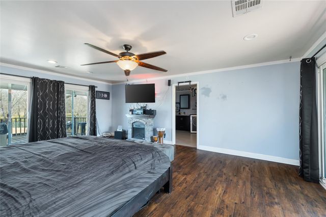 1711 Heritage Lane S, Richmond, TX 77406