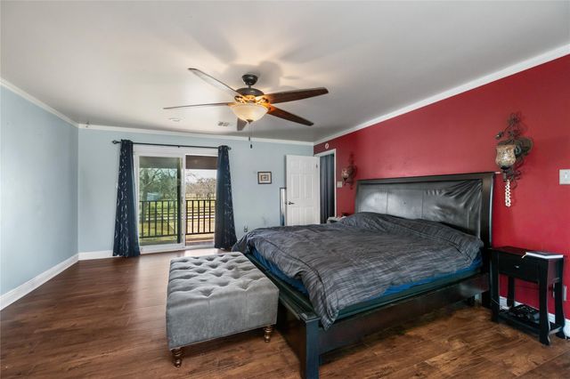 1711 Heritage Lane S, Richmond, TX 77406