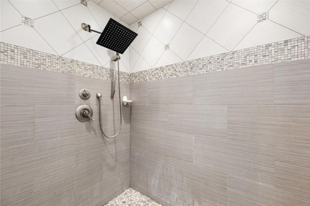 1711 Heritage Lane S, Richmond, TX 77406