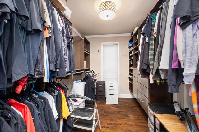 1711 Heritage Lane S, Richmond, TX 77406