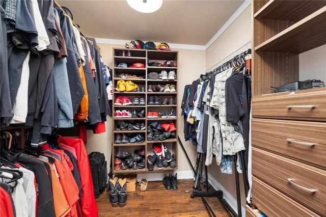 1711 Heritage Lane S, Richmond, TX 77406