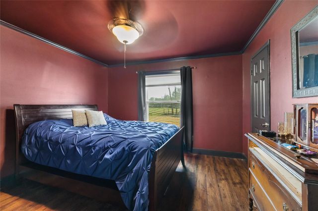 1711 Heritage Lane S, Richmond, TX 77406