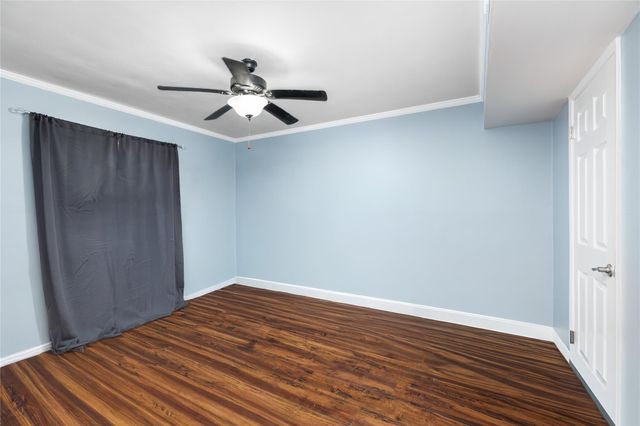 1711 Heritage Lane S, Richmond, TX 77406