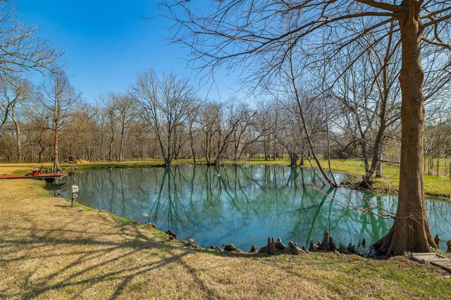 1711 Heritage Lane S, Richmond, TX 77406