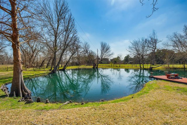 1711 Heritage Lane S, Richmond, TX 77406