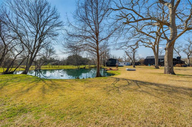 1711 Heritage Lane S, Richmond, TX 77406