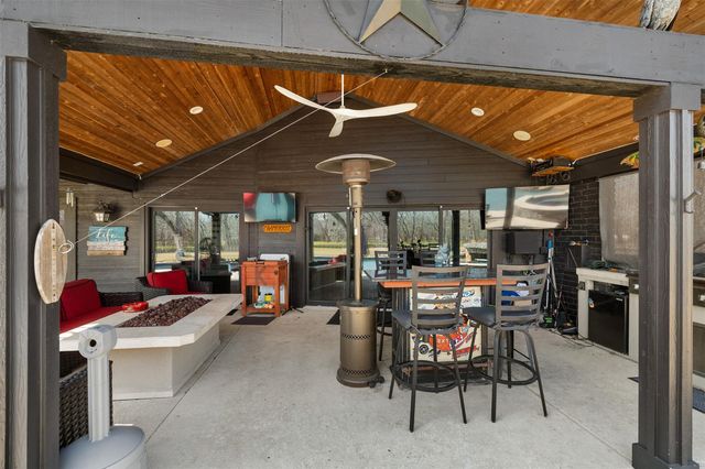 1711 Heritage Lane S, Richmond, TX 77406