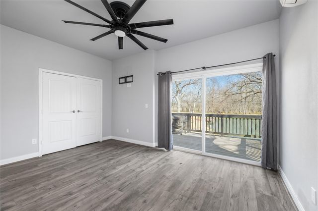 1711 Heritage Lane S, Richmond, TX 77406