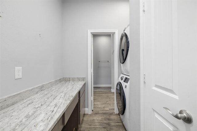 1711 Heritage Lane S, Richmond, TX 77406