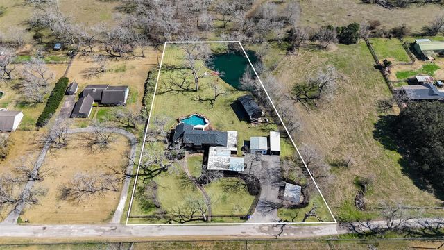 1711 Heritage Lane S, Richmond, TX 77406