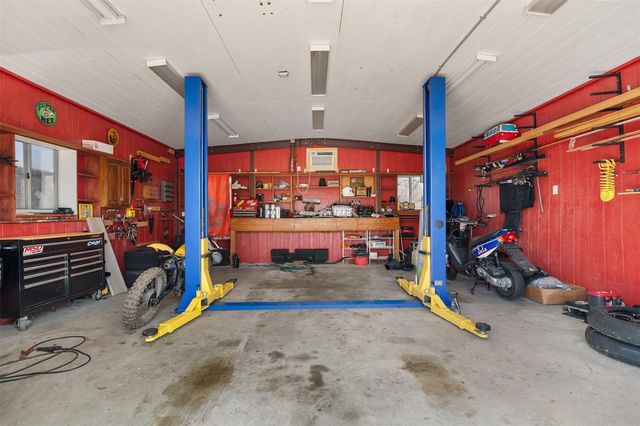 1711 Heritage Lane S, Richmond, TX 77406