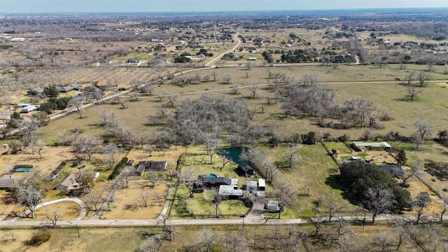 1711 Heritage Lane S, Richmond, TX 77406