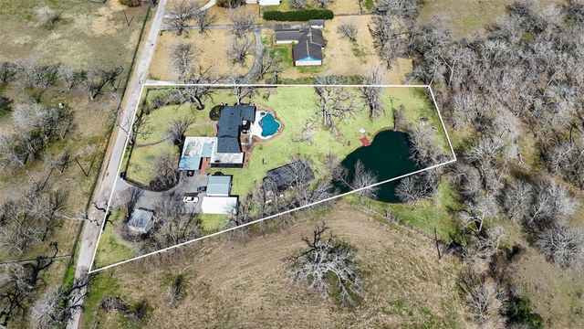 1711 Heritage Lane S, Richmond, TX 77406