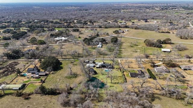 1711 Heritage Lane S, Richmond, TX 77406