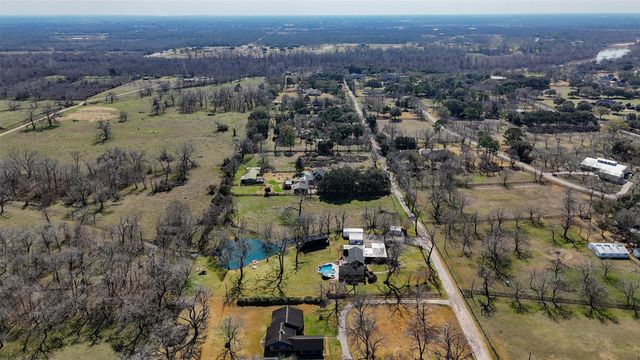 1711 Heritage Lane S, Richmond, TX 77406