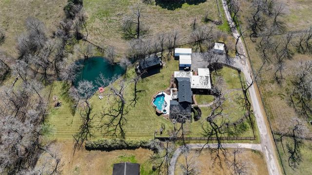 1711 Heritage Lane S, Richmond, TX 77406