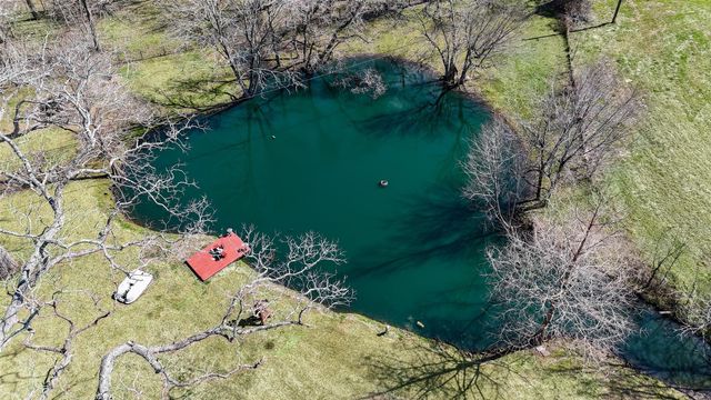 1711 Heritage Lane S, Richmond, TX 77406