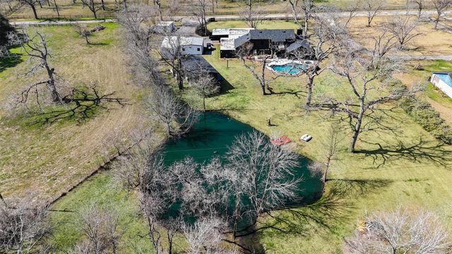 1711 Heritage Lane S, Richmond, TX 77406