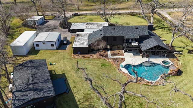 1711 Heritage Lane S, Richmond, TX 77406