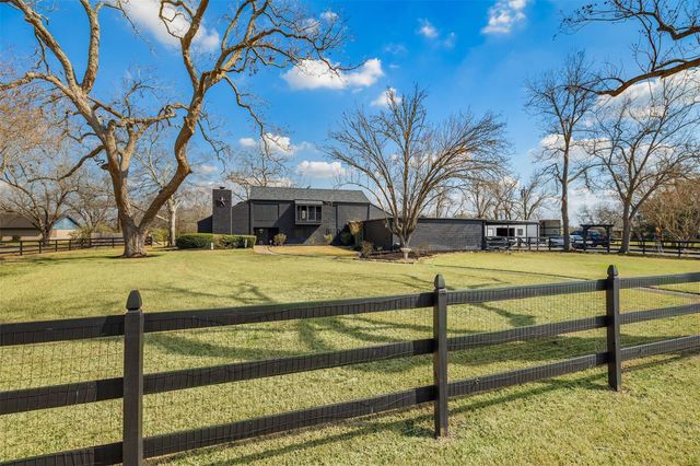 1711 Heritage Lane S, Richmond, TX 77406