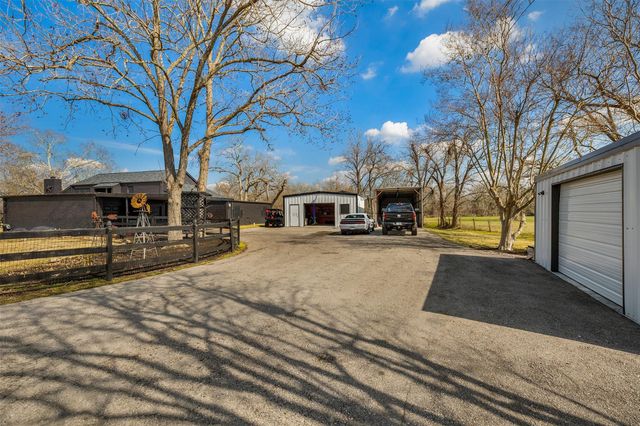 1711 Heritage Lane S, Richmond, TX 77406