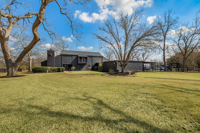 1711 Heritage Lane S, Richmond, TX 77406