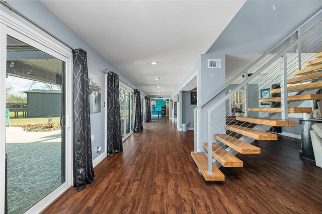 1711 Heritage Lane S, Richmond, TX 77406