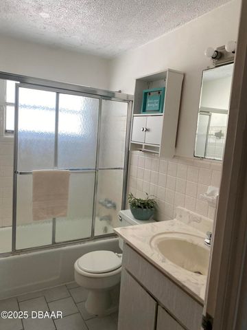 1750 S Palmetto Avenue # 0280, Daytona Beach, FL 32119